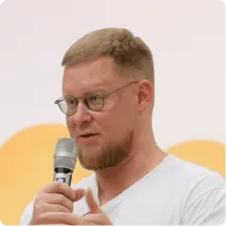 Антон Волков Антон Волков