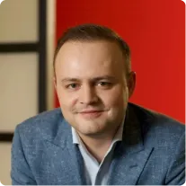 Владислав Даванков Владислав Даванков