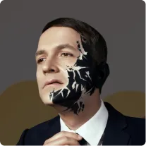 Павел Лукьянов Павел Лукьянов