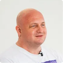 Константин Владимиров Константин Владимиров