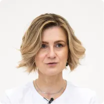 Мария Бутина Мария Бутина