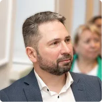 Алексей Наумов Алексей Наумов