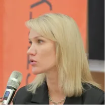 Диана Синицына Диана Синицына