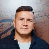 Василий Пашин Василий Пашин