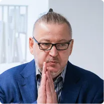 Андрей Кожанов Андрей Кожанов