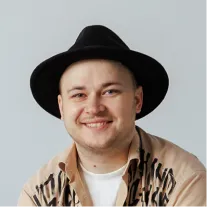 Агентство <br>Джонни и Клайд Агентство <br>Джонни и Клайд