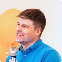 Дмитрий Калаев Дмитрий Калаев