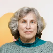 Екатерина Мурашова Екатерина Мурашова