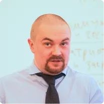 Алексей Беликов Алексей Беликов